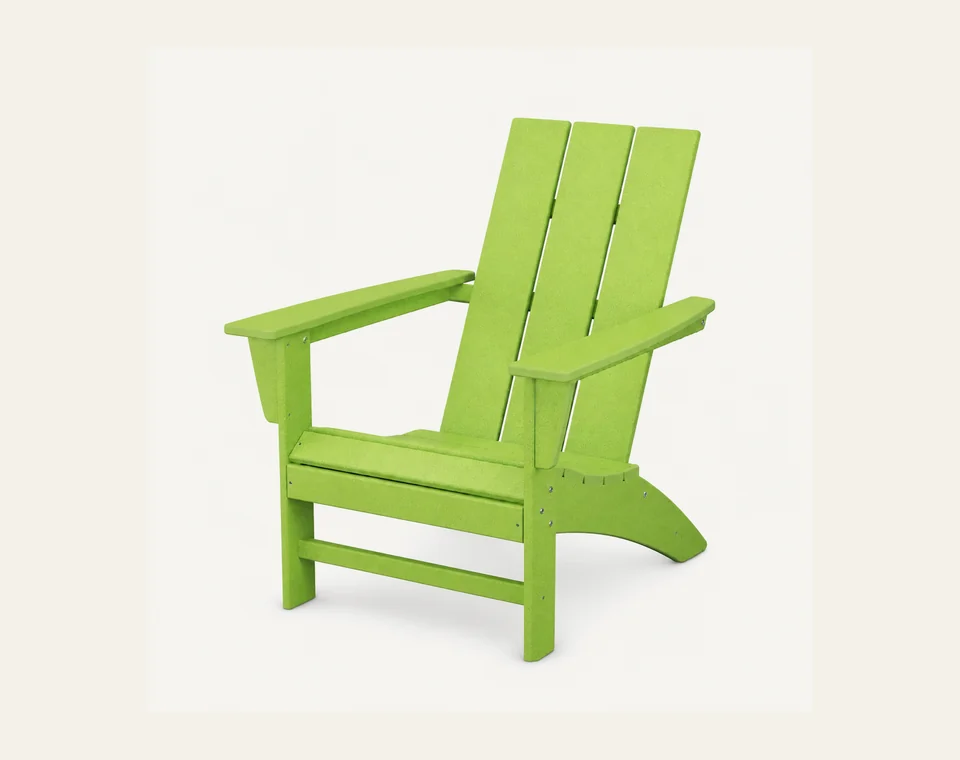 Adirondack Chairs