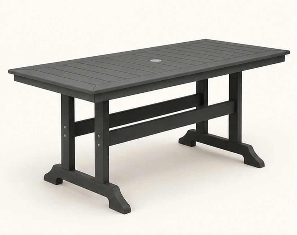 Outdoor Tables
