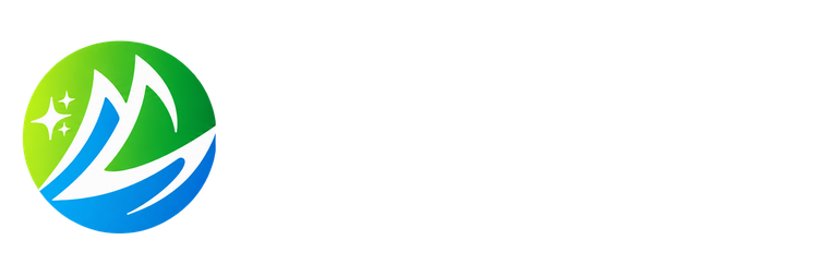 Meisen Technology