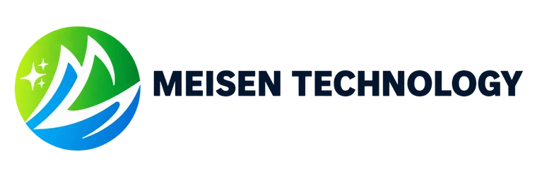 Meisen Technology