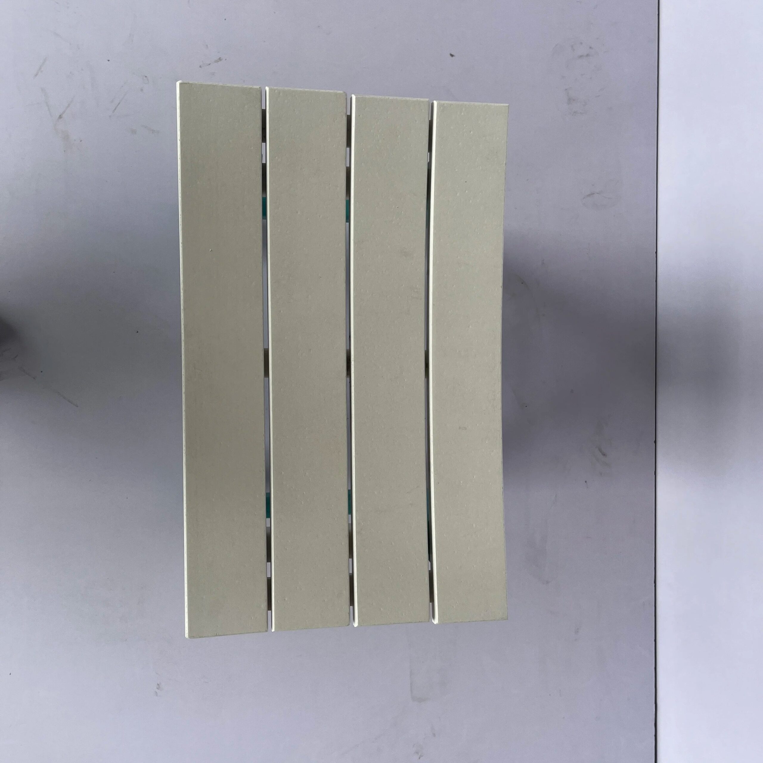 All Weather Resistant HDPE Stool Outdoor Furniture Including Tables the Perfect Choice for Outdoor Dining Set Children's Stools - Image 4