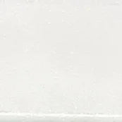 All-Weather White HDPE Folding Adirondack Chair Adjustable and Reclining with Cup Holder Garden Chairs - Image 7