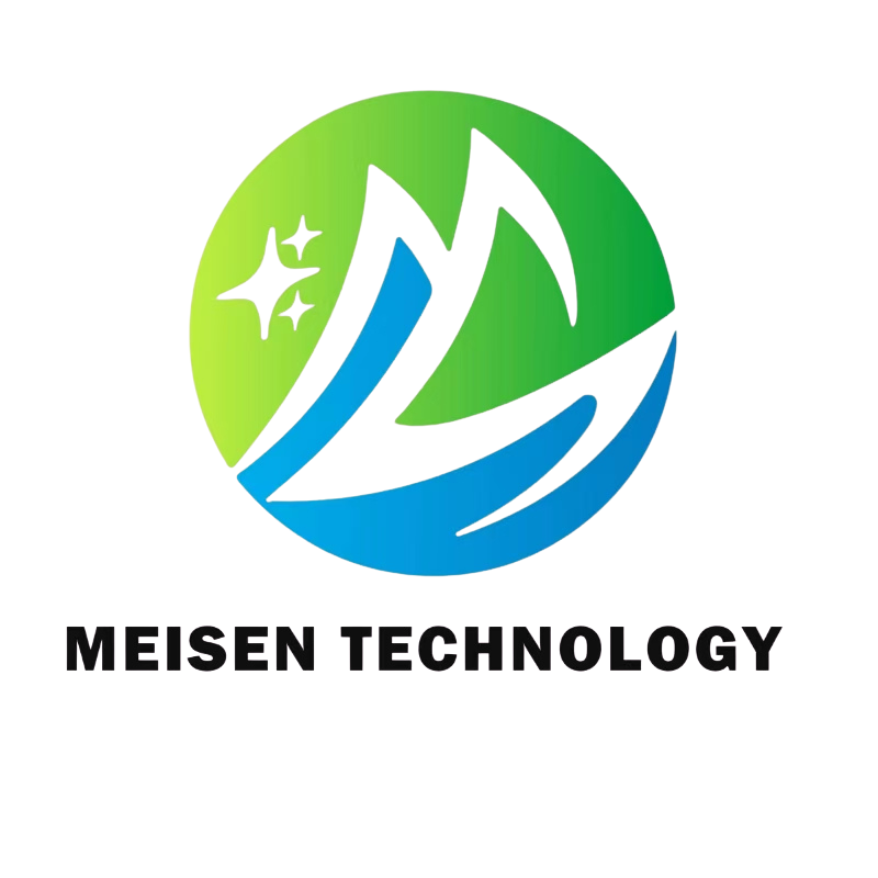 Meisen Tech Poly All-Weather Outdoor Furniture