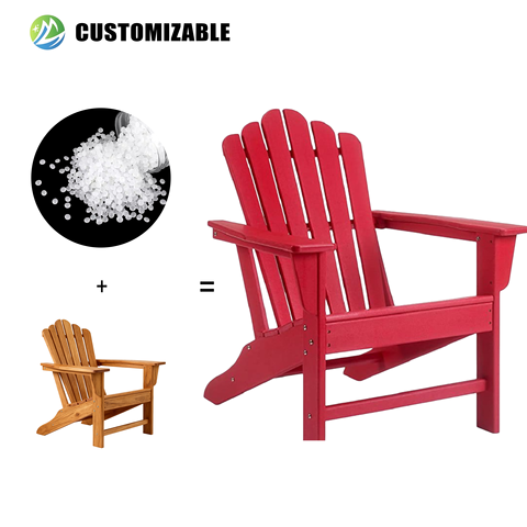 Modern Eco HDPE Foldable Coffee Table Set Waterproof for Balcony Rooftop Lounges & Gym Use Resists Stains Water Rings UV Fading