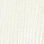 M011 material texture